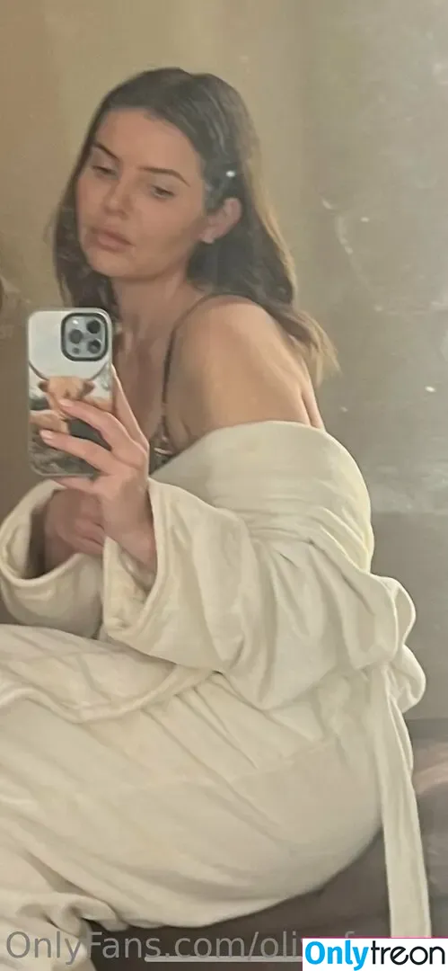 Olivia Frazer nude photo #0093 (olivefrazer)