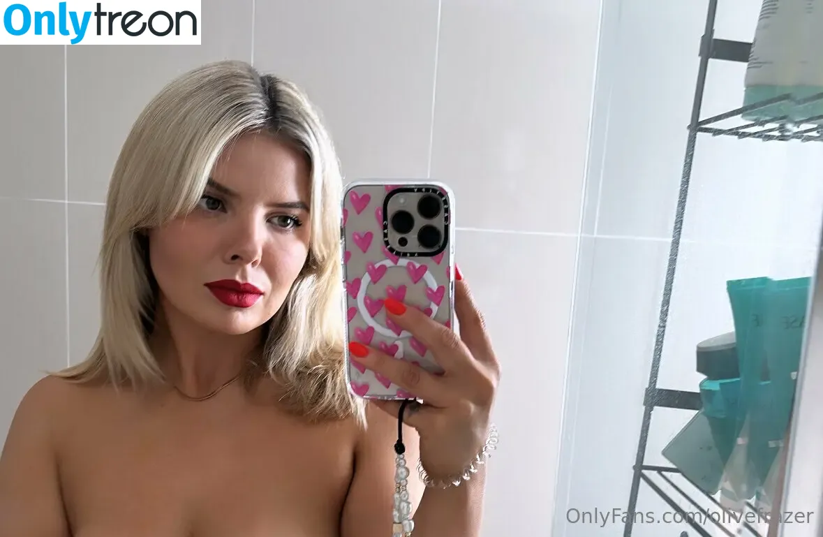 Olivia Frazer nude photo #0129 (olivefrazer)