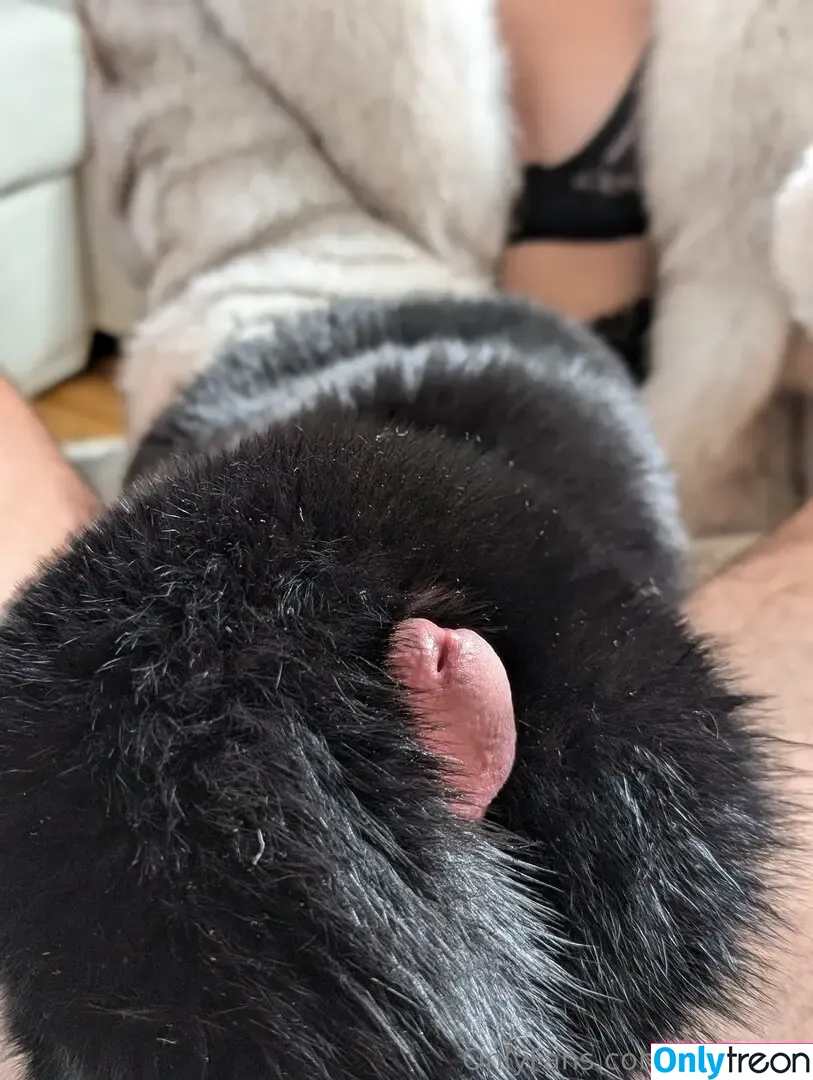 olivia_fur nude photo #0020 (olivia_fur8)