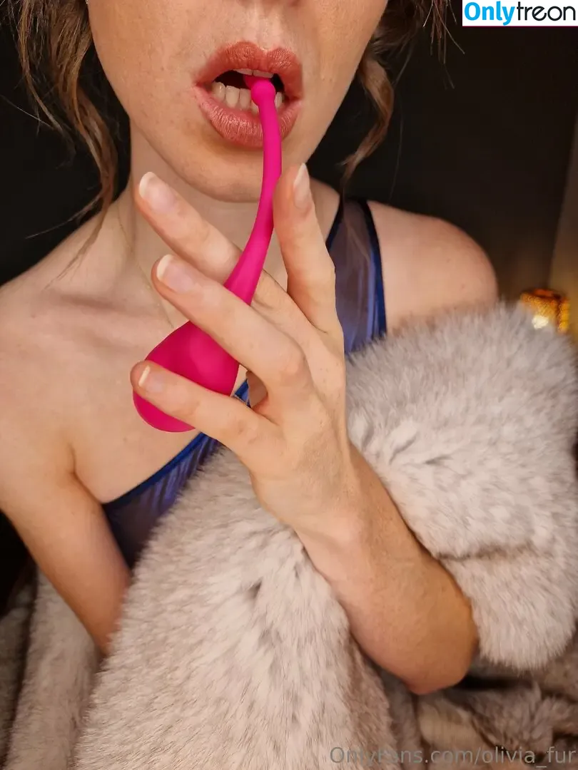 olivia_fur nude photo #0029 (olivia_fur8)