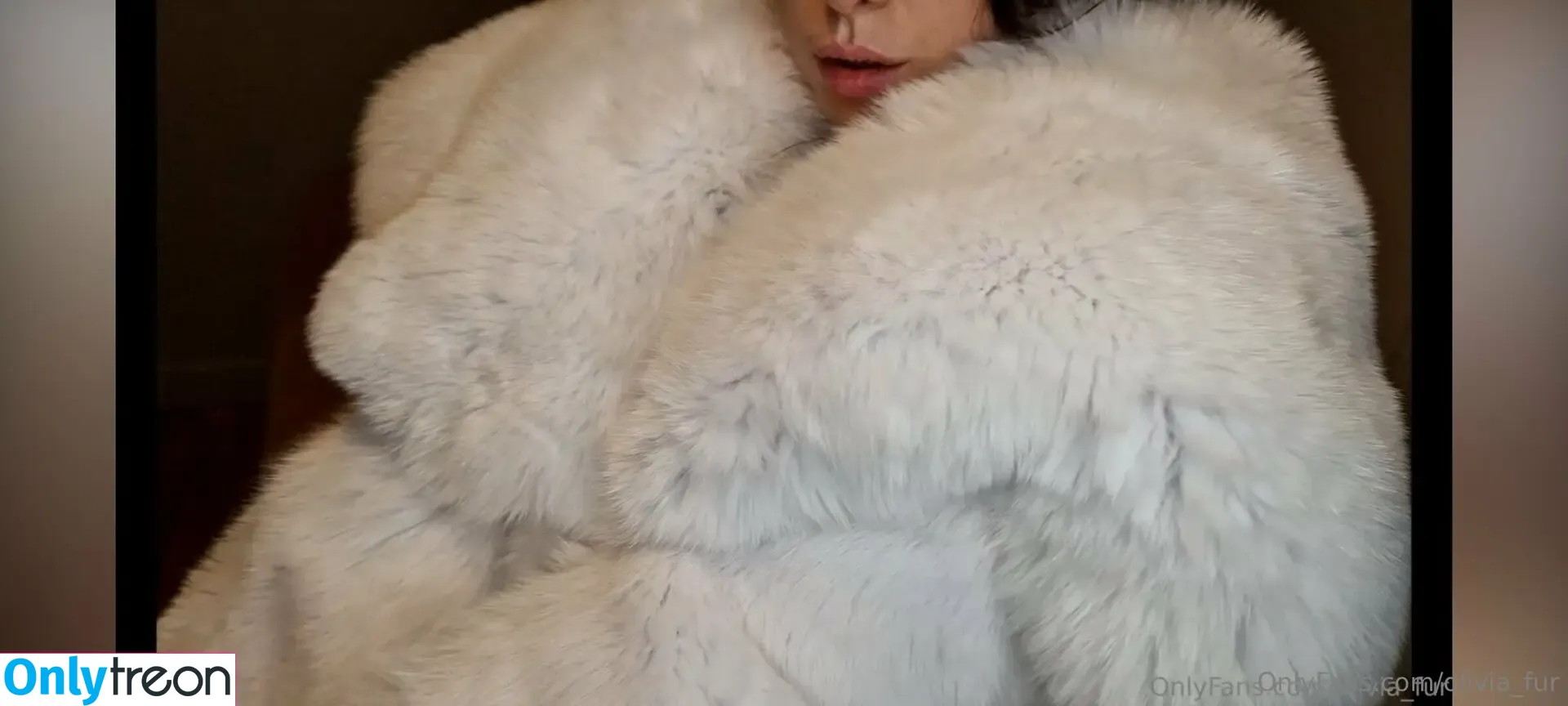 olivia_fur nude photo #0059 (olivia_fur8)
