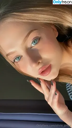 olivia_greys / olivia.g.gray фото голая #0012