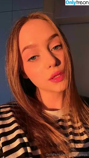olivia_greys / olivia.g.gray фото голая #0016