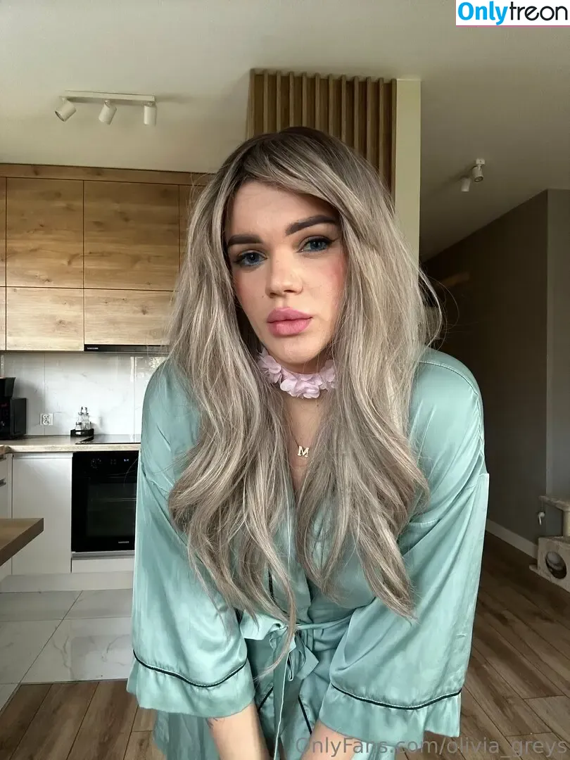 olivia_greys nude photo #0037 (olivia.g.gray)