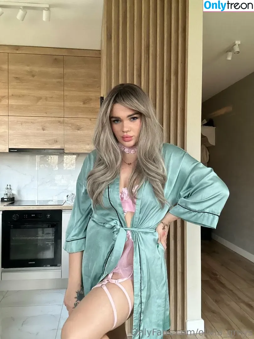 olivia_greys nude photo #0038 (olivia.g.gray)
