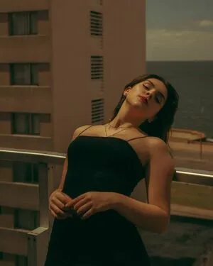 Olivia Herdt / oliherdt фото голая #0011