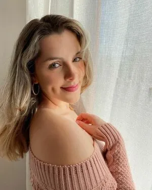 Olivia Herdt / oliherdt фото голая #0034