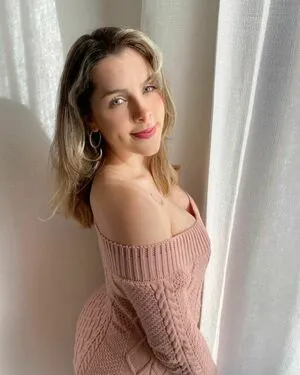 Olivia Herdt / oliherdt фото голая #0035