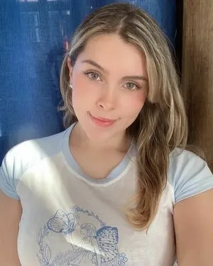 Olivia Herdt / oliherdt фото голая #0036
