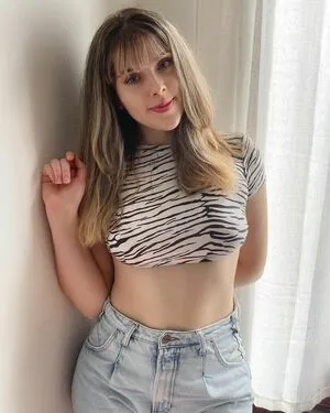 Olivia Herdt / oliherdt фото голая #0041