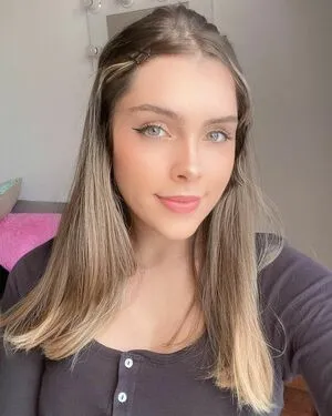 Olivia Herdt / oliherdt фото голая #0042