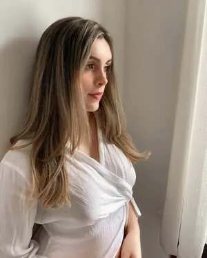 Olivia Herdt / oliherdt фото голая #0052