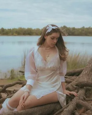 Olivia Herdt / oliherdt фото голая #0056