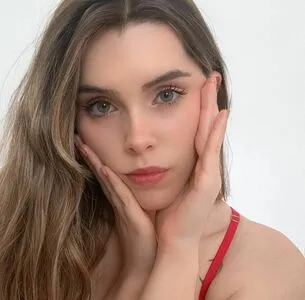 Olivia Herdt / oliherdt фото голая #0058