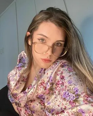 Olivia Herdt / oliherdt фото голая #0059