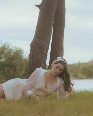 Olivia Herdt / oliherdt фото голая #0060