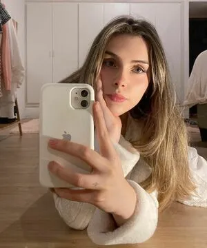 Olivia Herdt / oliherdt фото голая #0065