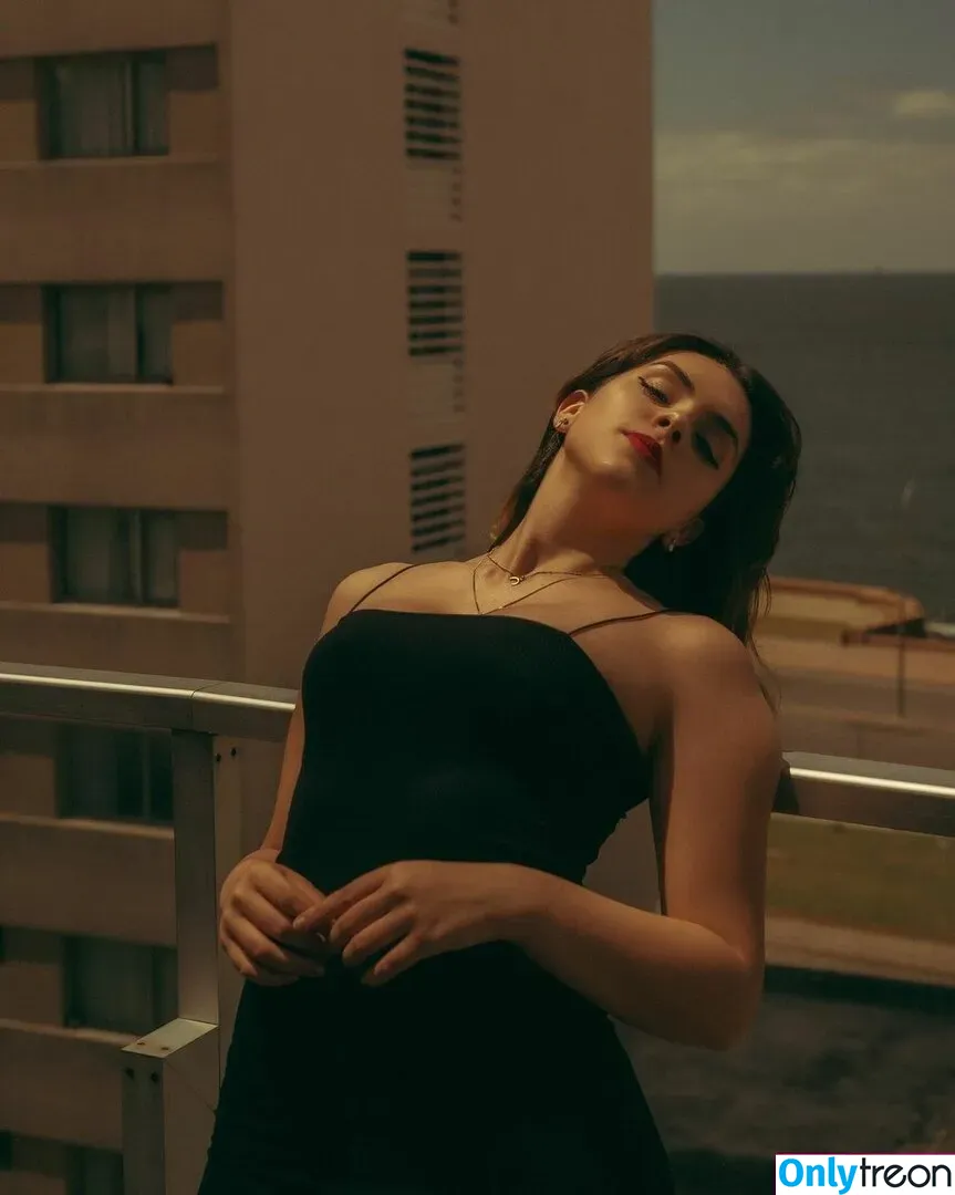 Olivia Herdt голая photo #0011 (oliherdt)