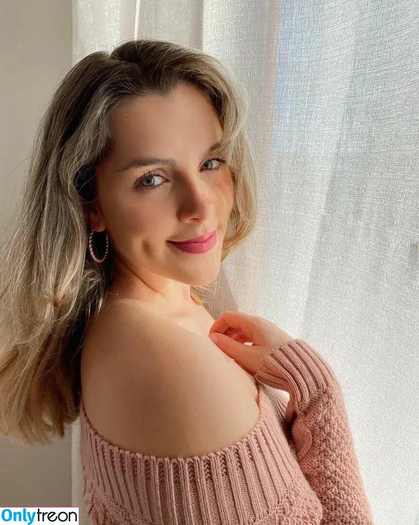 Olivia Herdt голая photo #0034 (oliherdt)