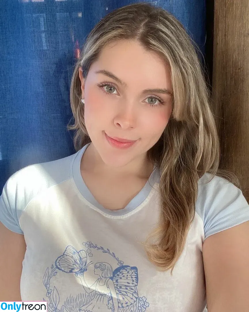 Olivia Herdt голая photo #0036 (oliherdt)