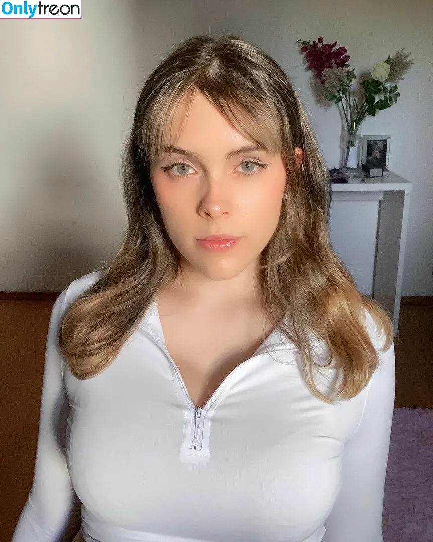 Olivia Herdt голая photo #0038 (oliherdt)