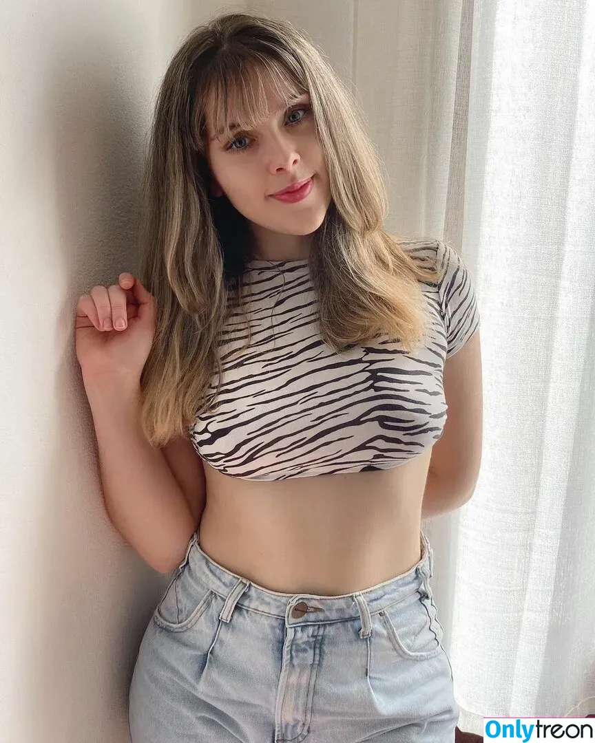 Olivia Herdt голая photo #0041 (oliherdt)