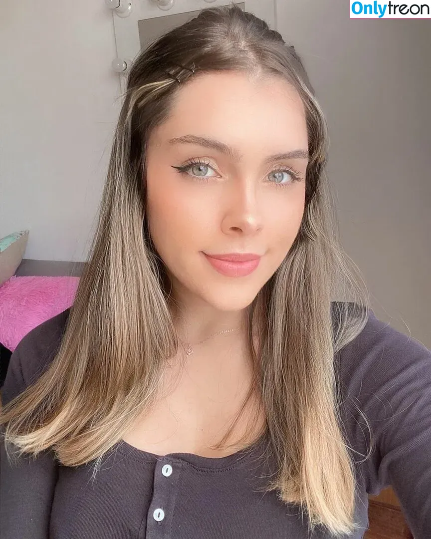 Olivia Herdt голая photo #0042 (oliherdt)