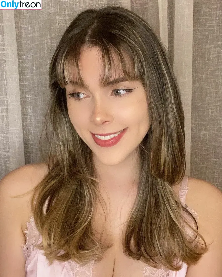 Olivia Herdt голая photo #0043 (oliherdt)