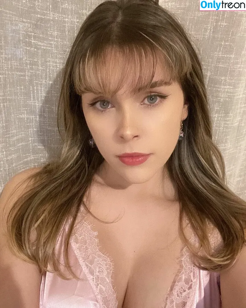 Olivia Herdt голая photo #0044 (oliherdt)