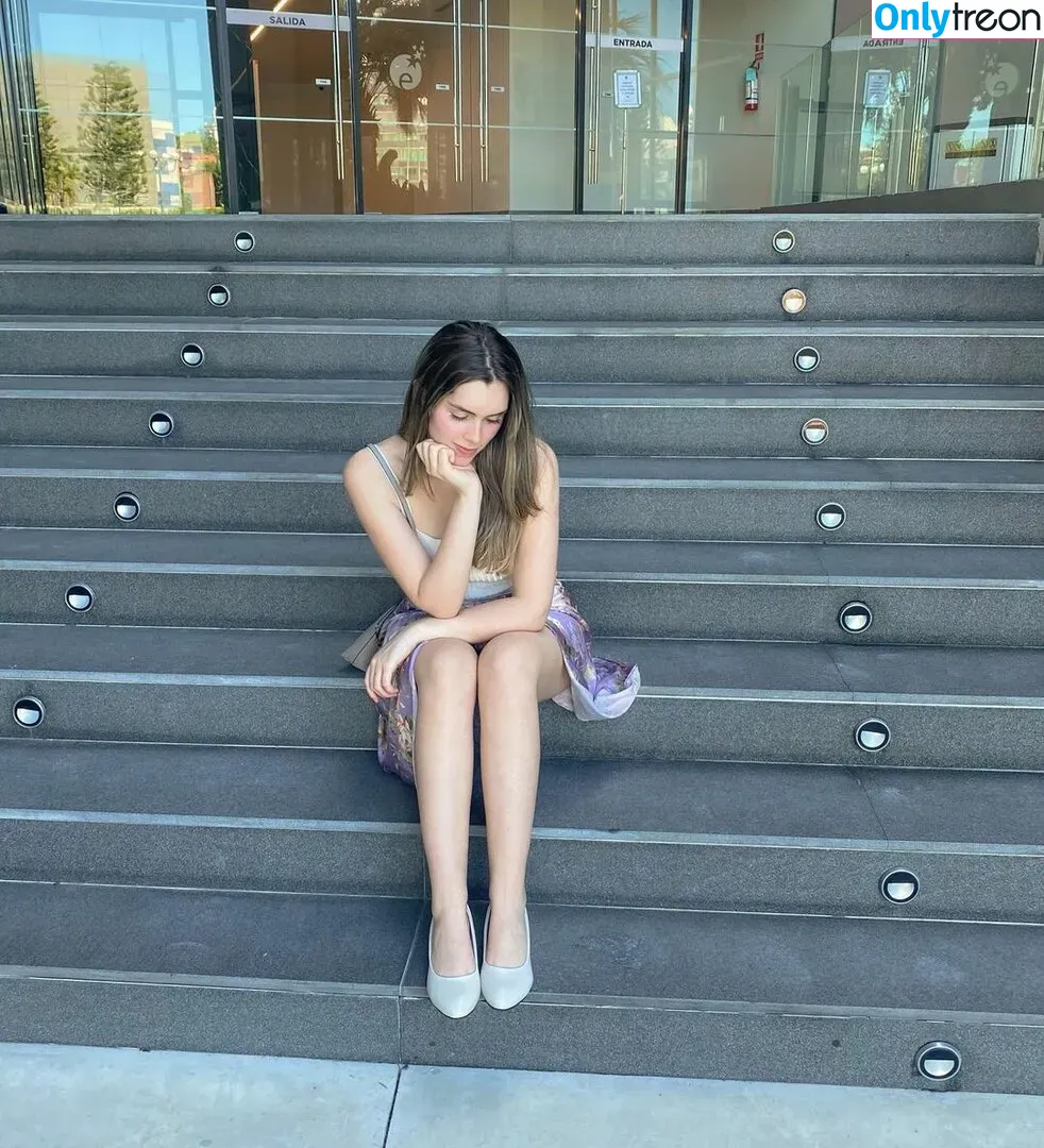 Olivia Herdt голая photo #0046 (oliherdt)