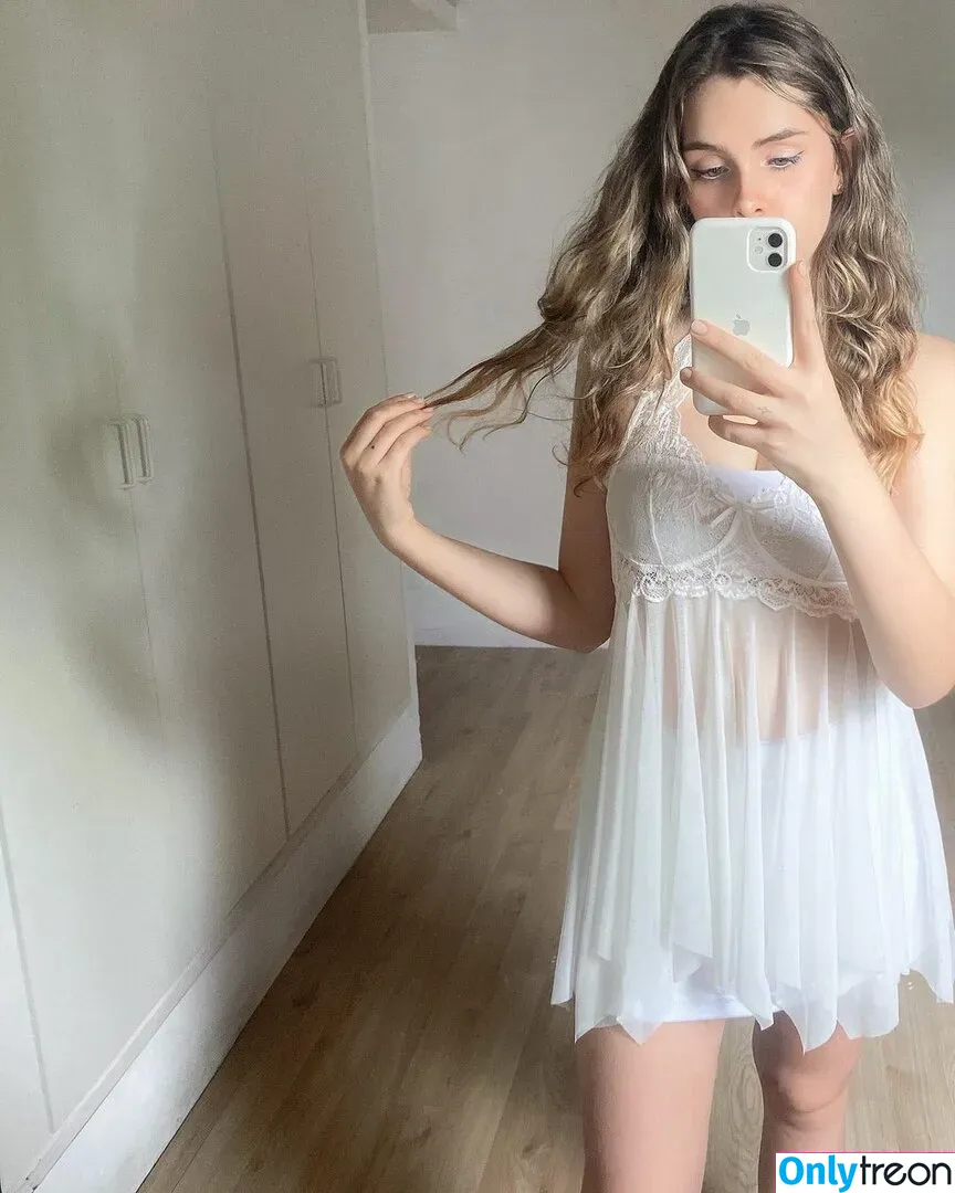 Olivia Herdt голая photo #0053 (oliherdt)