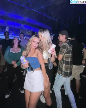 Olivia Hollands / oliviahollandss nude photo #0027