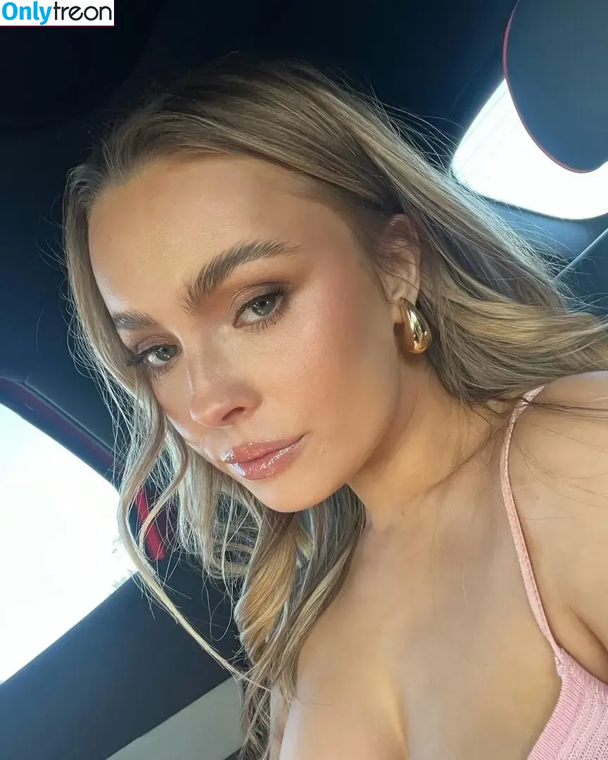Olivia Hollands nude photo #0019 (oliviahollandss)