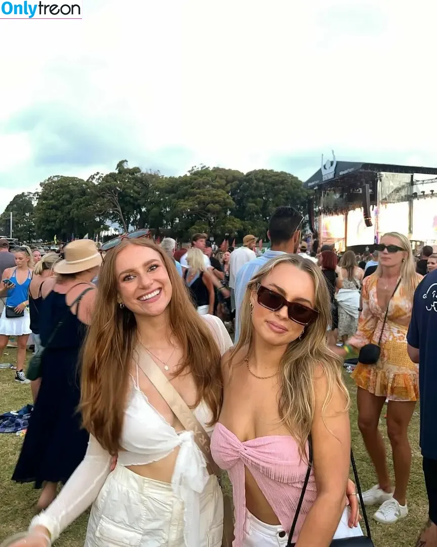 Olivia Hollands nude photo #0026 (oliviahollandss)