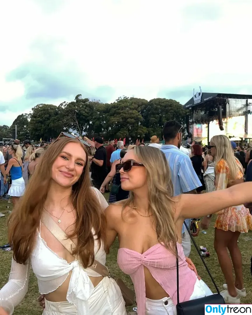 Olivia Hollands nude photo #0028 (oliviahollandss)
