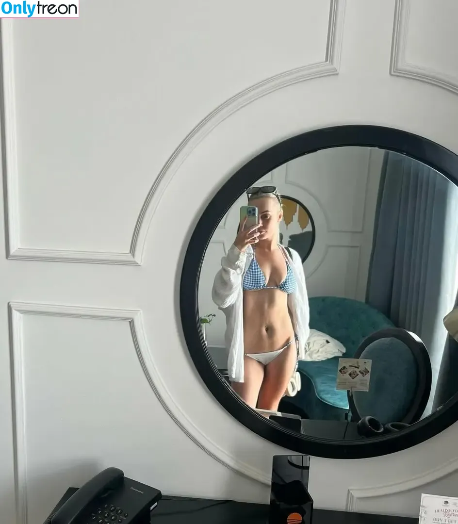 Olivia Hollands nude photo #0049 (oliviahollandss)