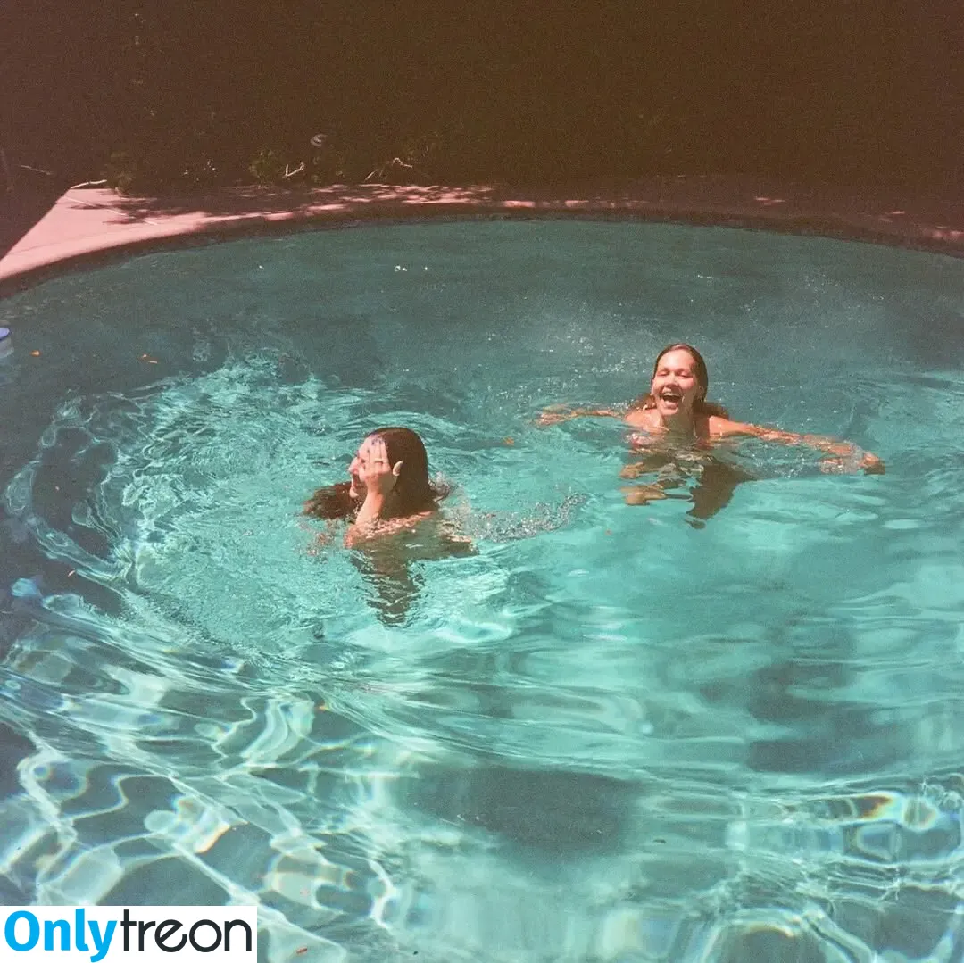 Olivia Holt nude photo #0664 (Non-Nude / Preview / olivia_holt)