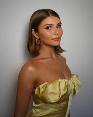 Olivia Jade / Giannulli / oliviajade / theamericanjade фото голая #0090