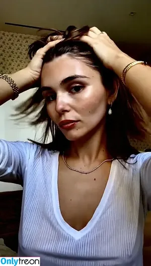 Olivia Jade / Giannulli / oliviajade / oliviajadee / theamericanjade nude photo #0176