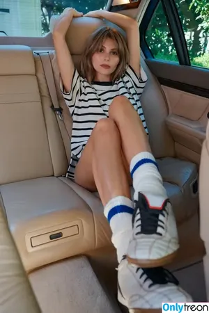 Olivia Jade / Giannulli / oliviajade / oliviajadee / theamericanjade nude photo #0199