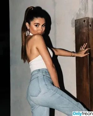 Olivia Jade / Giannulli / oliviajade / oliviajadee фото голая #0222