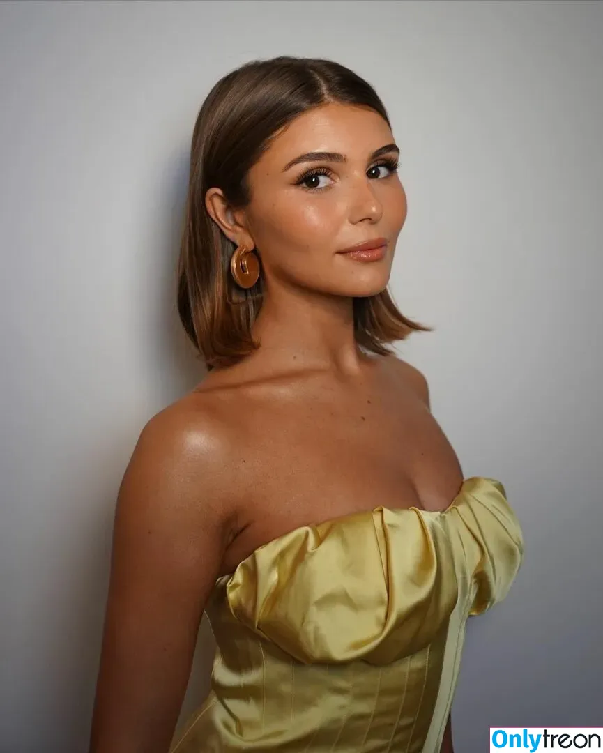 Olivia Jade nude photo #0090 (Giannulli / oliviajade / oliviajadee / theamericanjade)