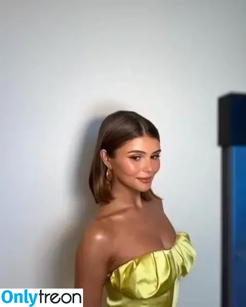 Olivia Jade nude photo #0091 (Giannulli / oliviajade / oliviajadee / theamericanjade)