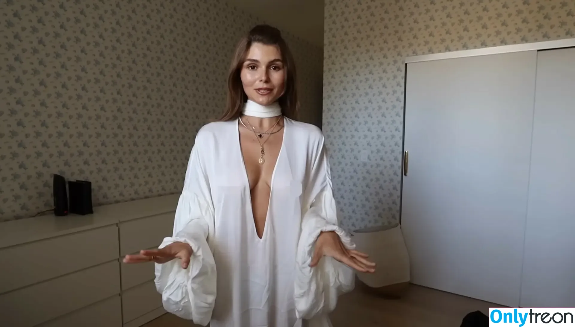 Olivia Jade nude photo #0177 (Giannulli / oliviajade / oliviajadee / theamericanjade)