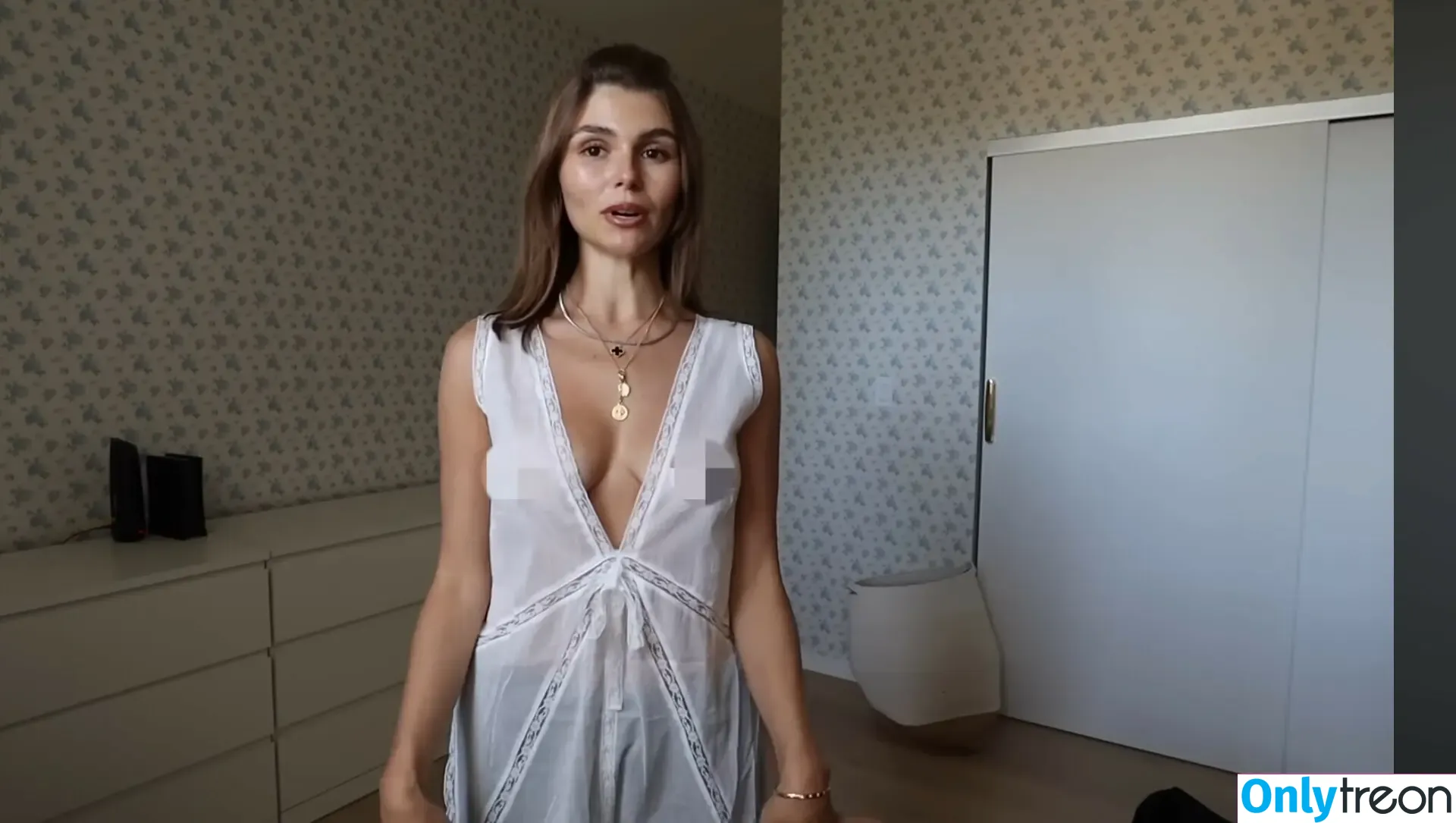 Olivia Jade nude photo #0178 (Giannulli / oliviajade / oliviajadee / theamericanjade)