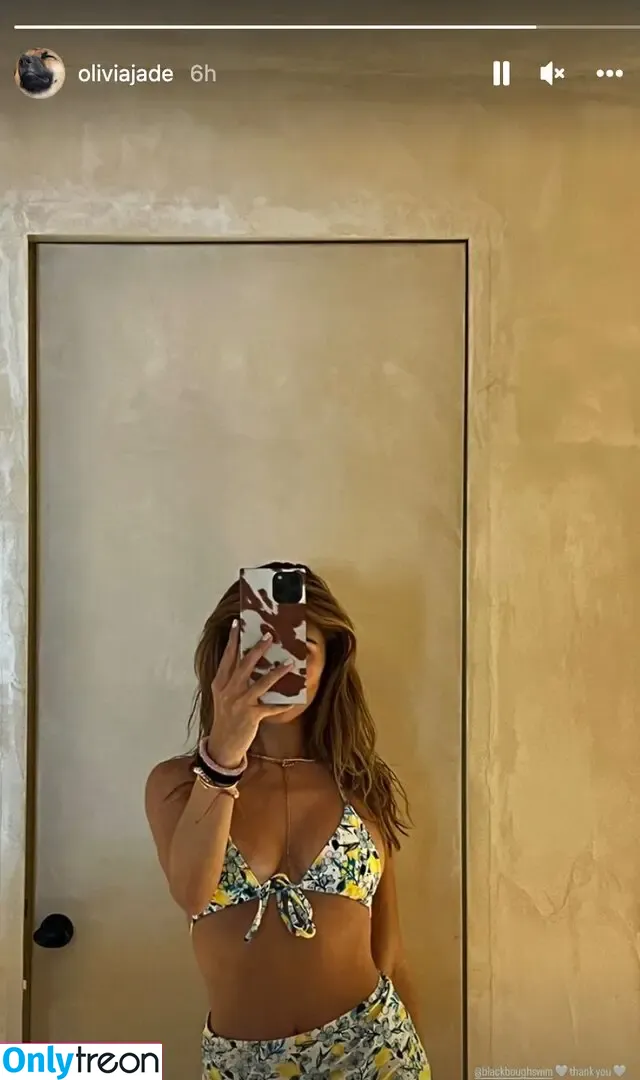 Olivia Jade голая photo #0213 (Giannulli / oliviajade / oliviajadee)