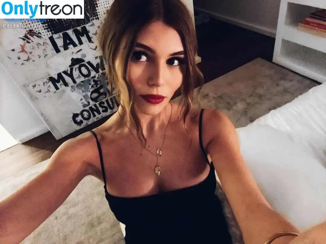 Olivia Jade голая photo #0224 (Giannulli / oliviajade / oliviajadee)