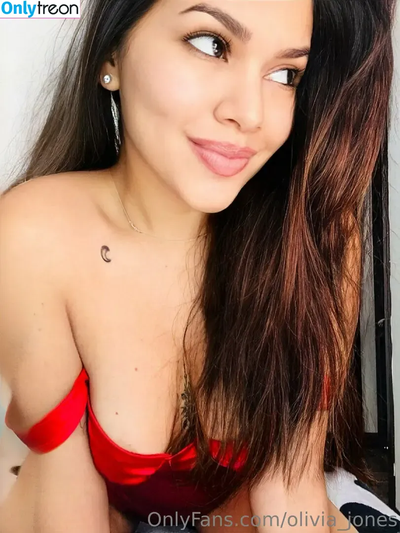 olivia_jones2 голая photo #0008 (olivia_jones2k21)