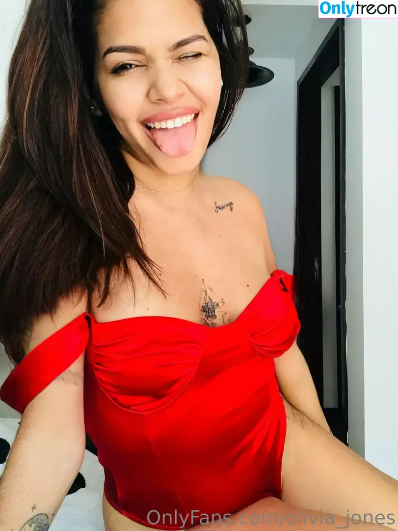 olivia_jones2 голая photo #0017 (olivia_jones2k21)