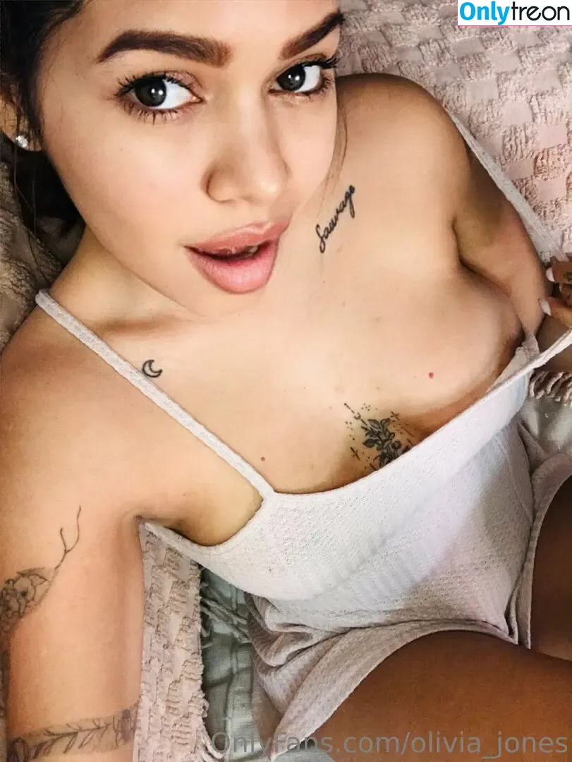 olivia_jones2 голая photo #0018 (olivia_jones2k21)